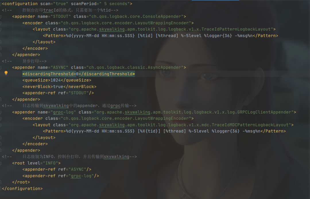 98a27d034c1850c42c78ddcd9a117786.png