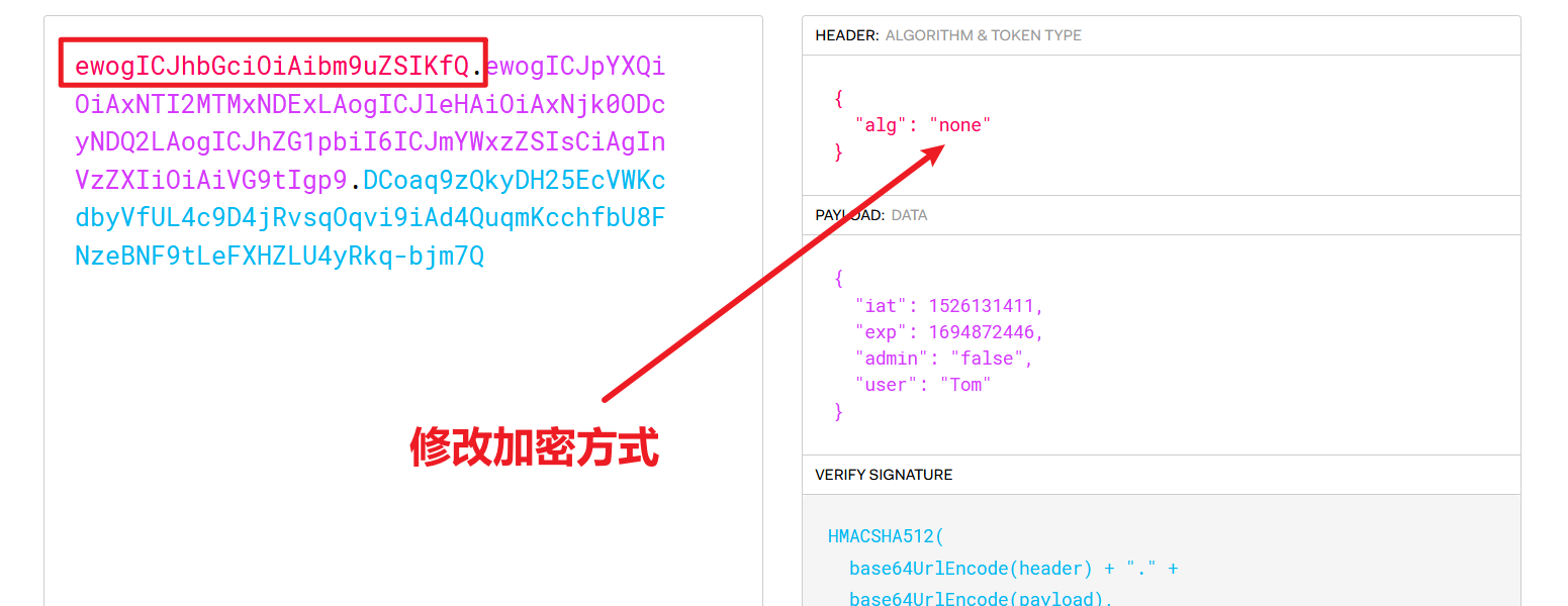 image-20230914215701573