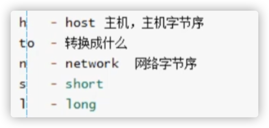 image-20211125112953635