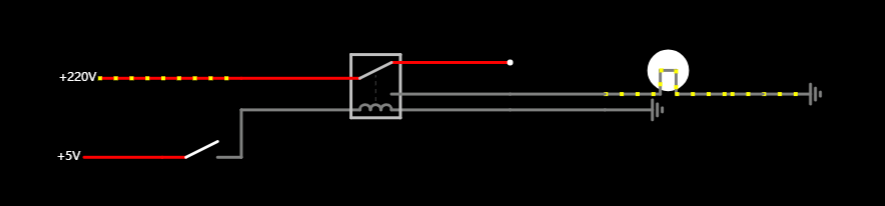 image-20240823154149945