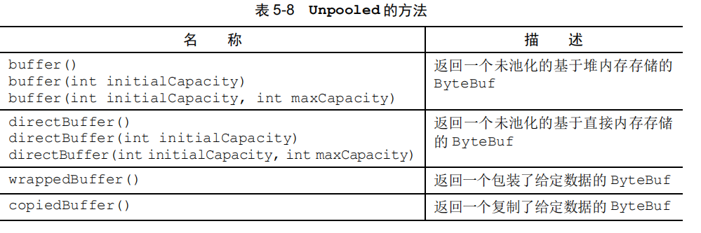 784f67fa8057dd4a9352ed83ed54a08c7ab.jpg