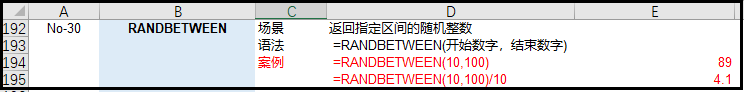 6972e3849ddf9f43028d71a4c59b8b61.png