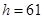 091949419939807.png