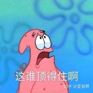 f4d89ae450f0bb53ed4f6bb9f2c57aef.png