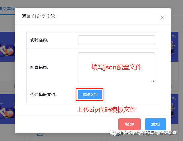 00174d16e8c5c543c6bb5f2196eeb655.png