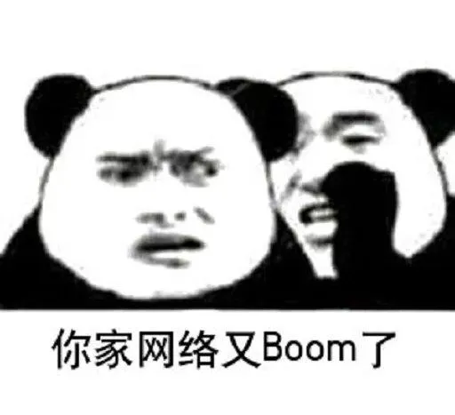 7954e272acf677f2fe16f6e3193929a3.png