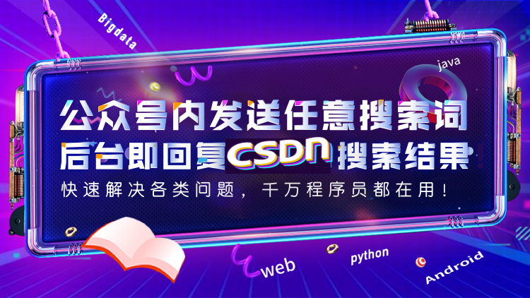 071f8a56cda81acb733bc7d3acb9ab19.png