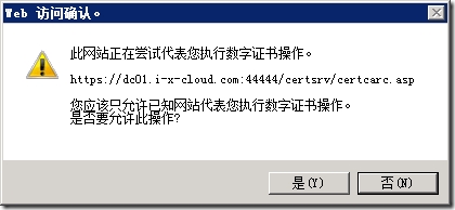 clip_p_w_picpath014