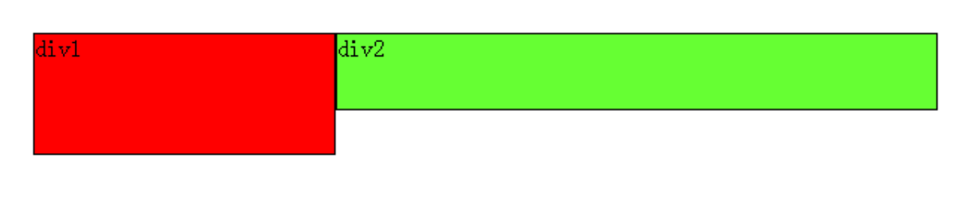 918906-20160825100545636-1870047034.png