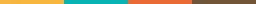 98b7aa838cedf7c88f96c2c4ba57cbb6.png