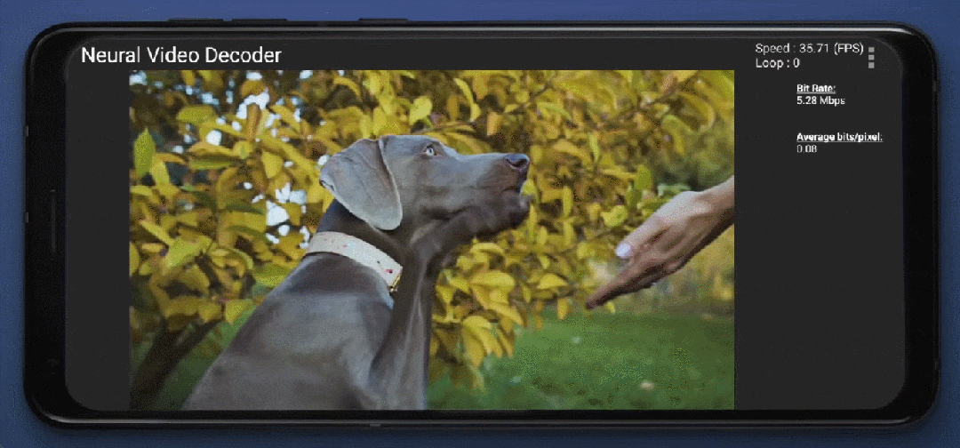 android手机跑大模型_低功耗_07