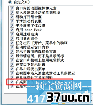 d0890c1bc99e843df1da23877367adcf.png