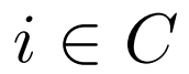 3bef0ae257e03bf9b036b6ac90db9bf3.png