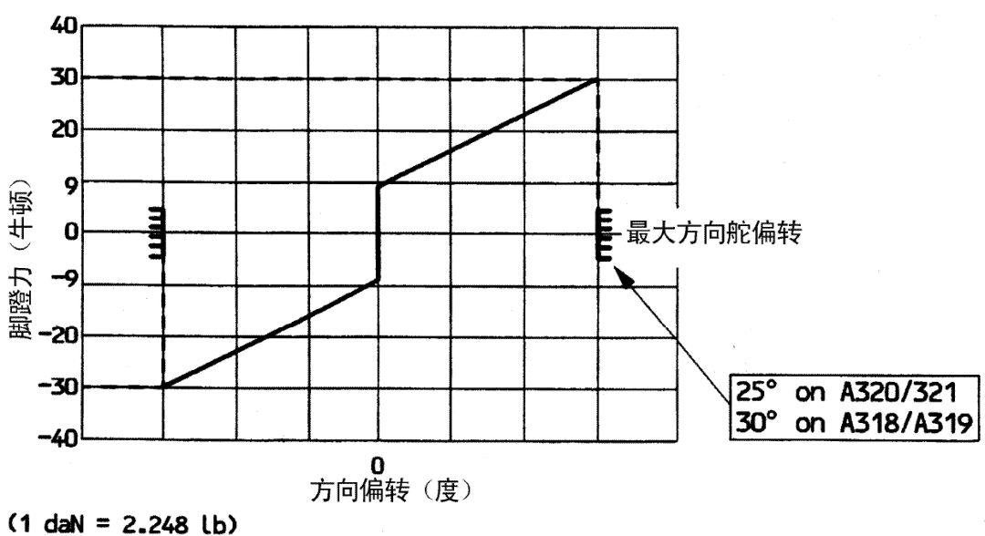 4b0bae21b15014878c88196af7757a8a.png