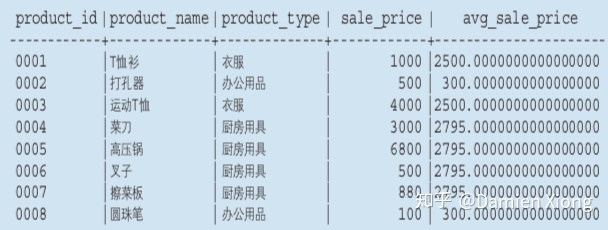 029402b4b52e37c3c4a40d9fa2f390c4.png