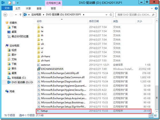 clip_image016