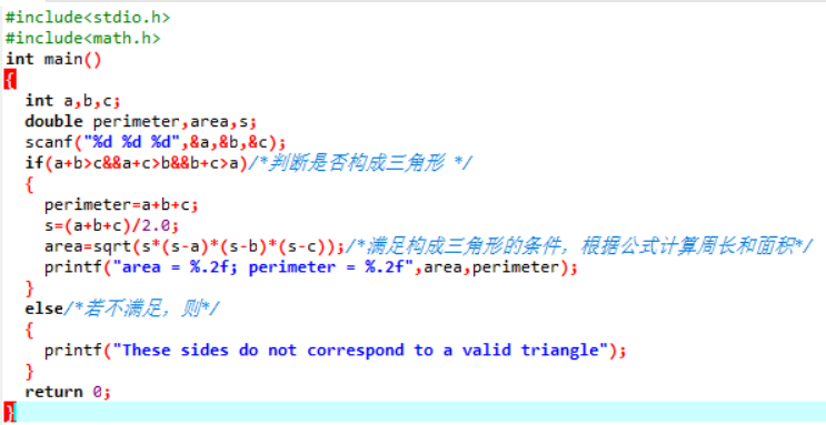 1476101-20181009211220921-20058448.png