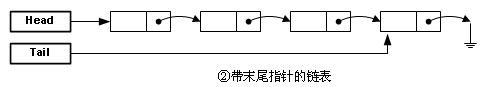 2010062716273382.png