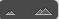 90faeac46cf73cb1d8ba92a950f2e082.png