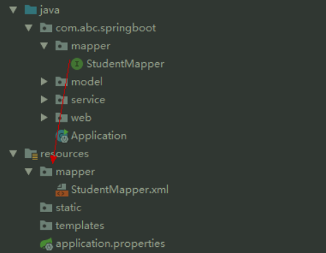 image-20210417162152945