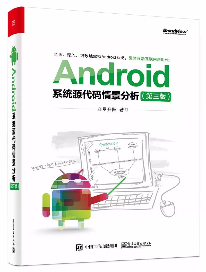 159icnNTXChN9bQDfIdrONVvbGZ0ZSugukUGI1Aibaib6nywzsGSiaJdYfg71jWAJOftaWPnyu71haCwYvtP3OvfeQ