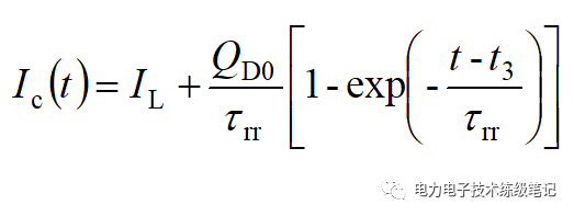 e227d17058f476a8018efec5a0873831.png