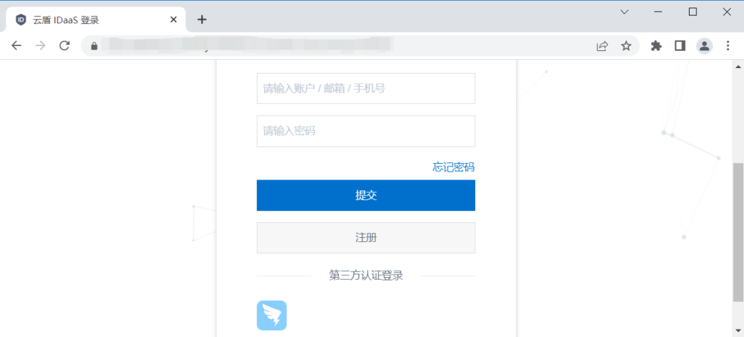8c30c7718086e464102e746b9ad4a64c.png
