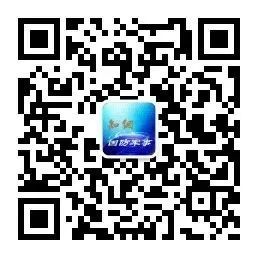6d217d73e939701bab2d3ff2736816e6.png