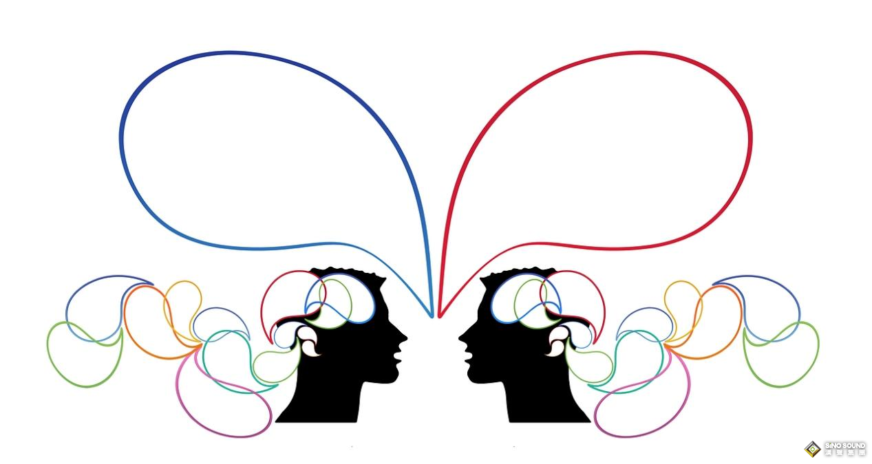 伦敦银和现货白银是一回事吗_伦敦白银和国内白银的关系-CSDN博客