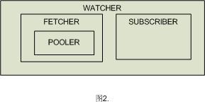 msn1-2.jpg