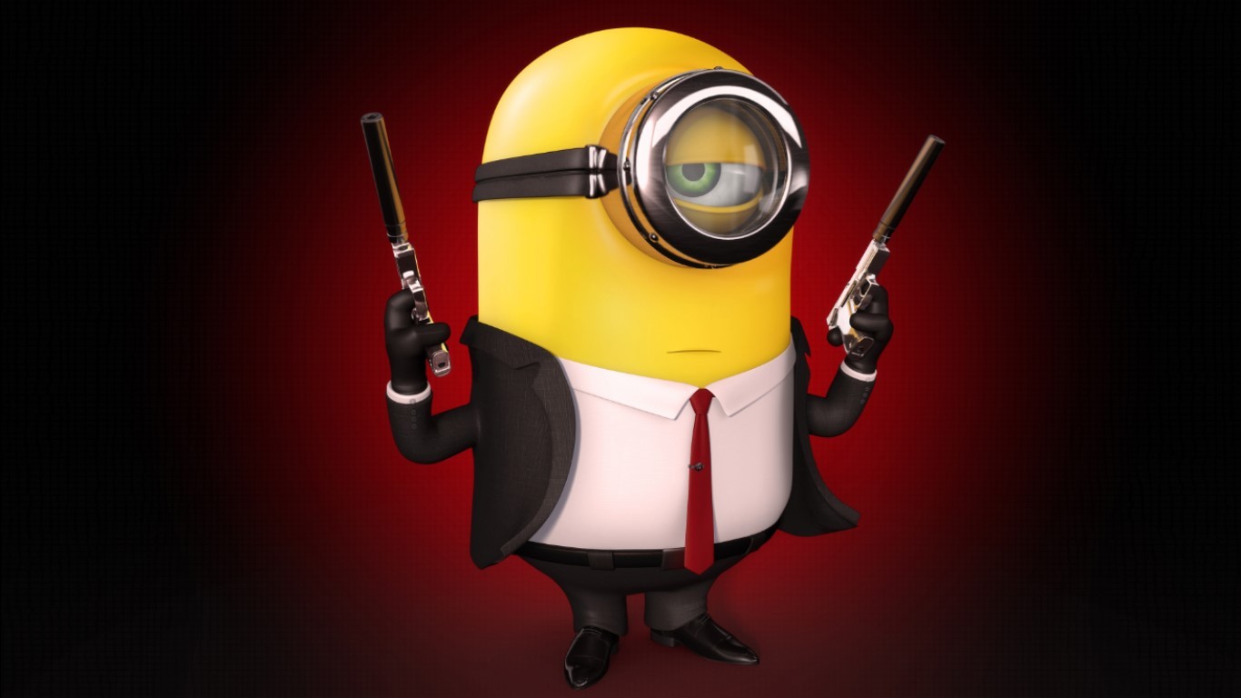 a238650640a747bb26bbb1581a176b03.png