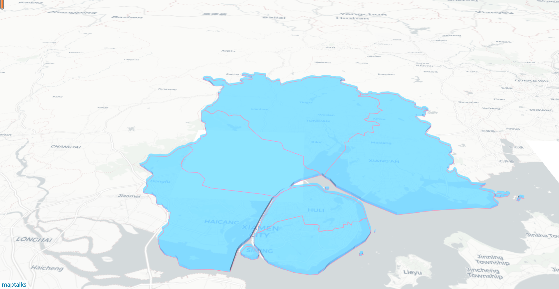 image-20211024134514871