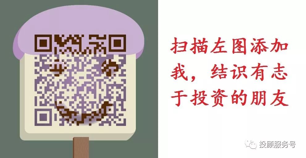 97223d979ba7a75b04e69df18c9f0f37.png