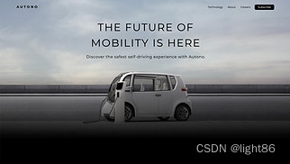 提供全方位的网站建设服务的重要性