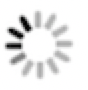 clipboard.png