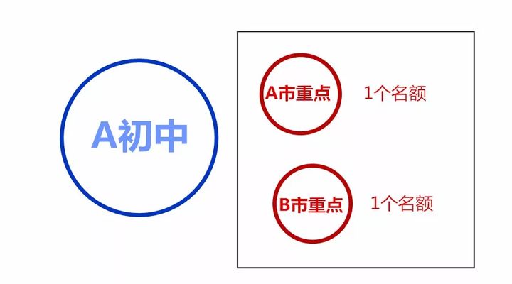 620f112b2be17a4bf9a33053ffe30e83.png