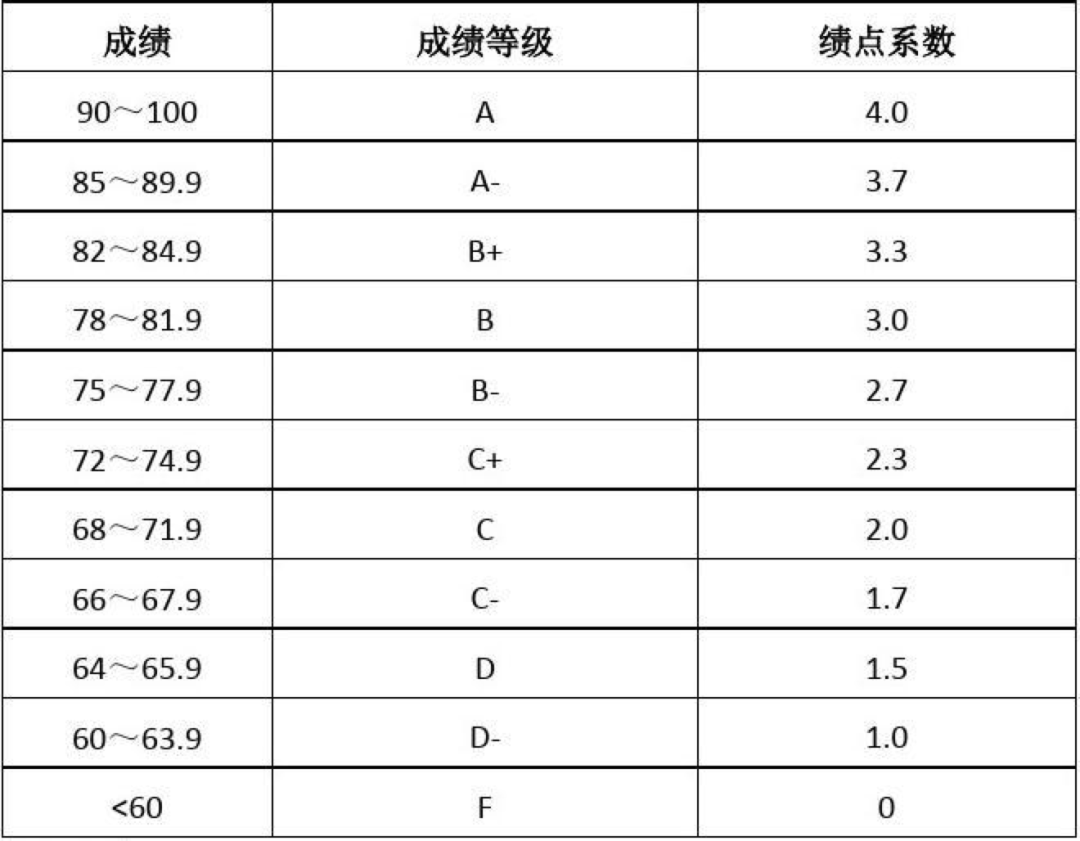 01c7a981c6b1cecfaa133c814ad98a55.png