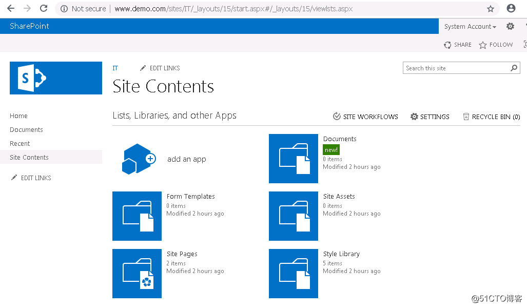 SharePoint：如何使用PowerShell批量删除名称以XXX开始的List？