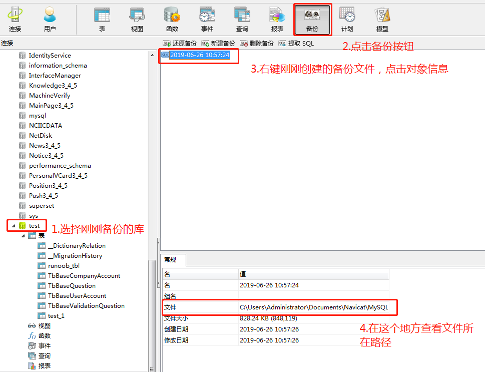 ef242110030956dbcdd2935f2faf36b6.png