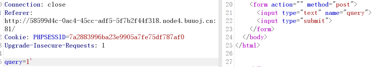 image-20230625141749547