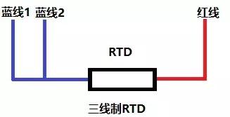 52fff0d7e3d9617a6db4b344ec3f84eb.png
