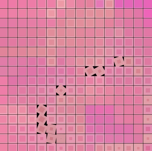clip_image045