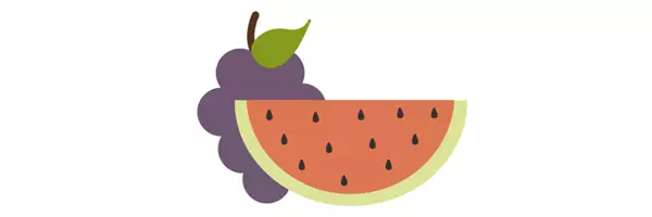 clipboard.png