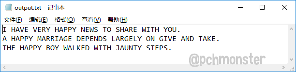 18014