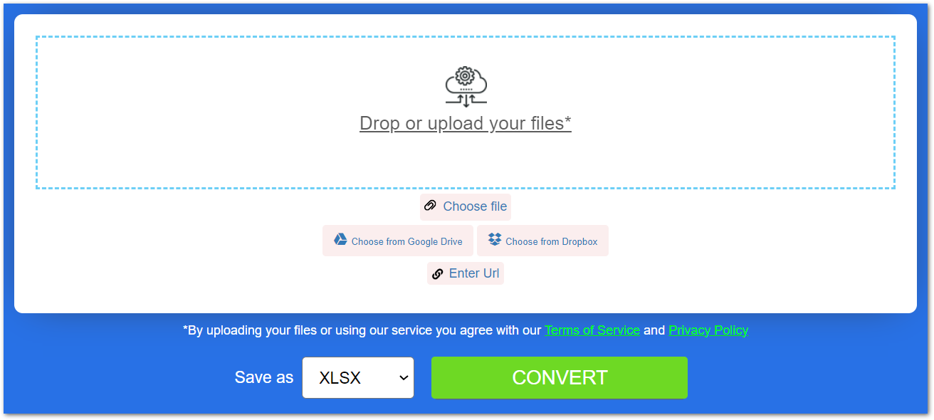 PDF处理控件aspose.PDF功能演示：将 PDF 转换为Excel_aspose pdf 读取合并单元格-CSDN博客