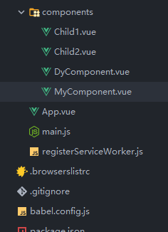 在这里插入图片描述 https://i-blog.csdnimg.cn/blog_migrate/ee34e283c55af6ec8e560005d9c8f2ab.png