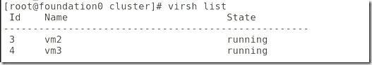 wps6C43.tmp