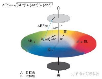 175be655a9c81ba35612e8cef719c7be.png