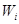 clip_image035a1f06846-9712-4e07-ab08-690fbfa58509