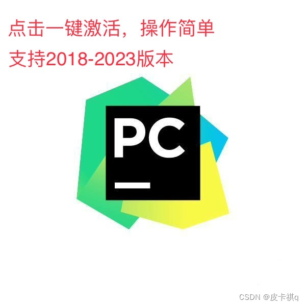b685d211191f4757b781abf269b44baf.png